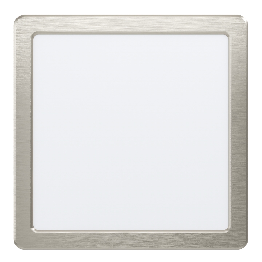 Eglo - LED loftlampe LED/16,5W/230V