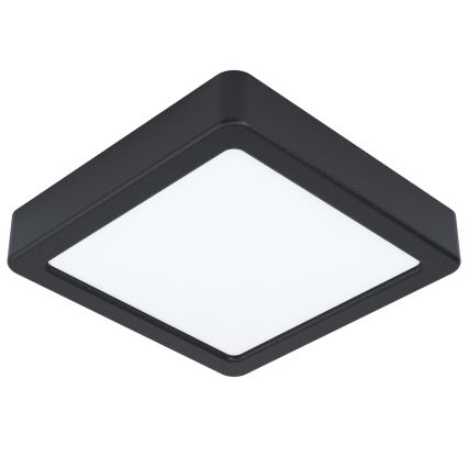 Eglo - LED loftsbelysning LED/10,5W/230V