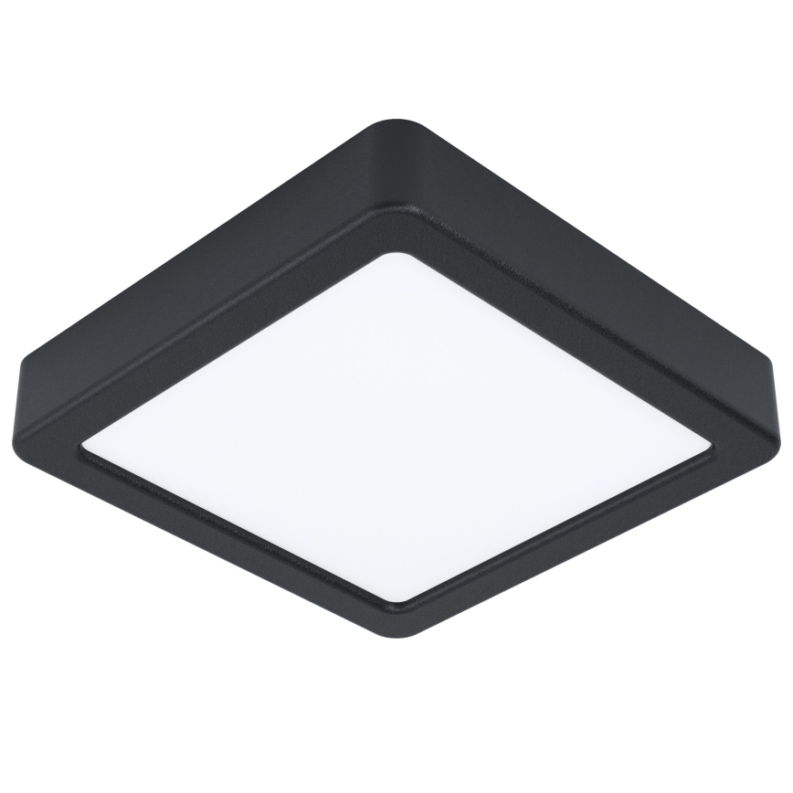 Eglo - LED loftsbelysning LED/10,5W/230V