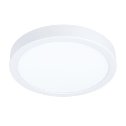 Eglo - LED lysdæmper loftslampe LED/16,5W/230V