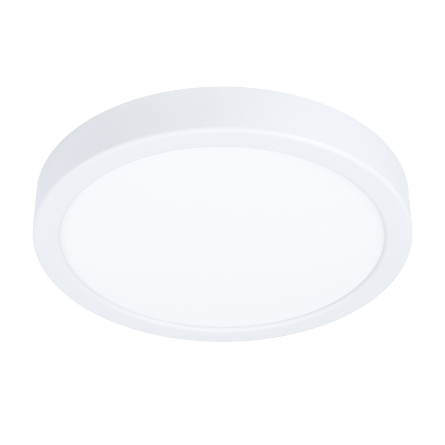 Eglo - LED lysdæmper loftslampe LED/16,5W/230V