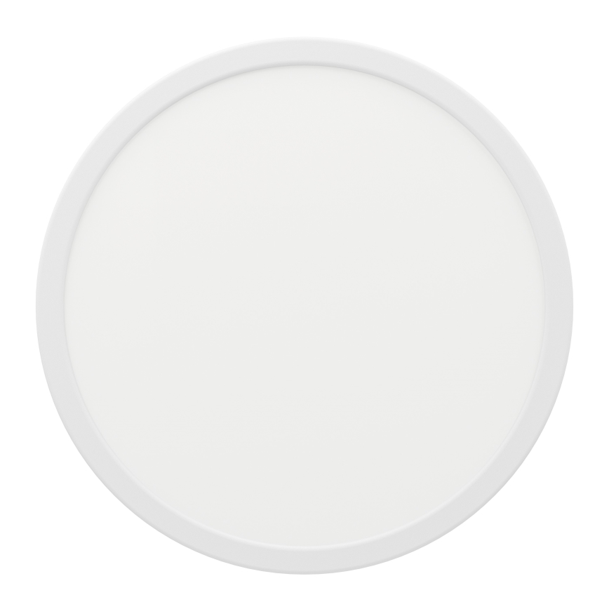 Eglo - LED lysdæmper loftslampe LED/20W/230V