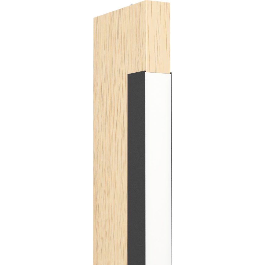 Eglo - LED bordlampe dæmpbar LED/6,5W/230V