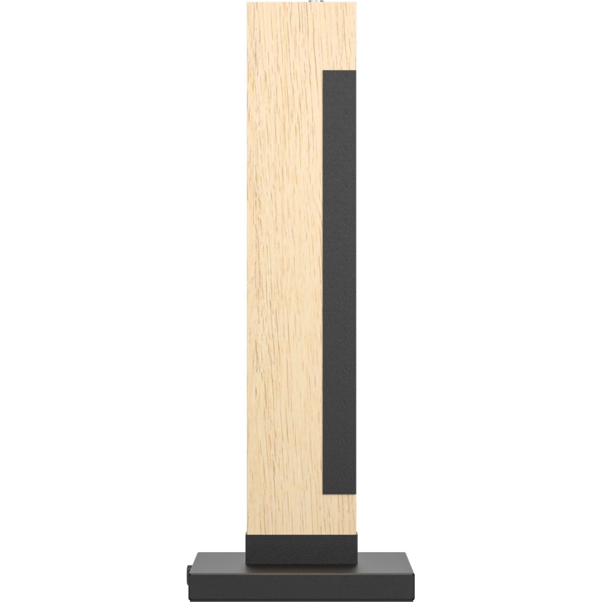 Eglo 99295 - LED-dæmpbar bordlampe CAMACHO LED/6,5W/230V