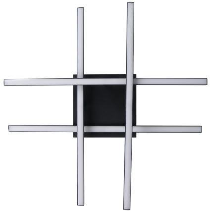 Eglo - LED loftsbelysning LED/5,2W/230V