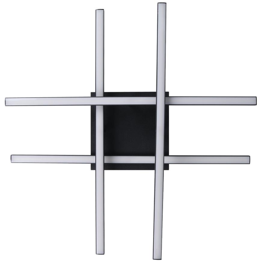 Eglo - LED loftsbelysning LED/5,2W/230V