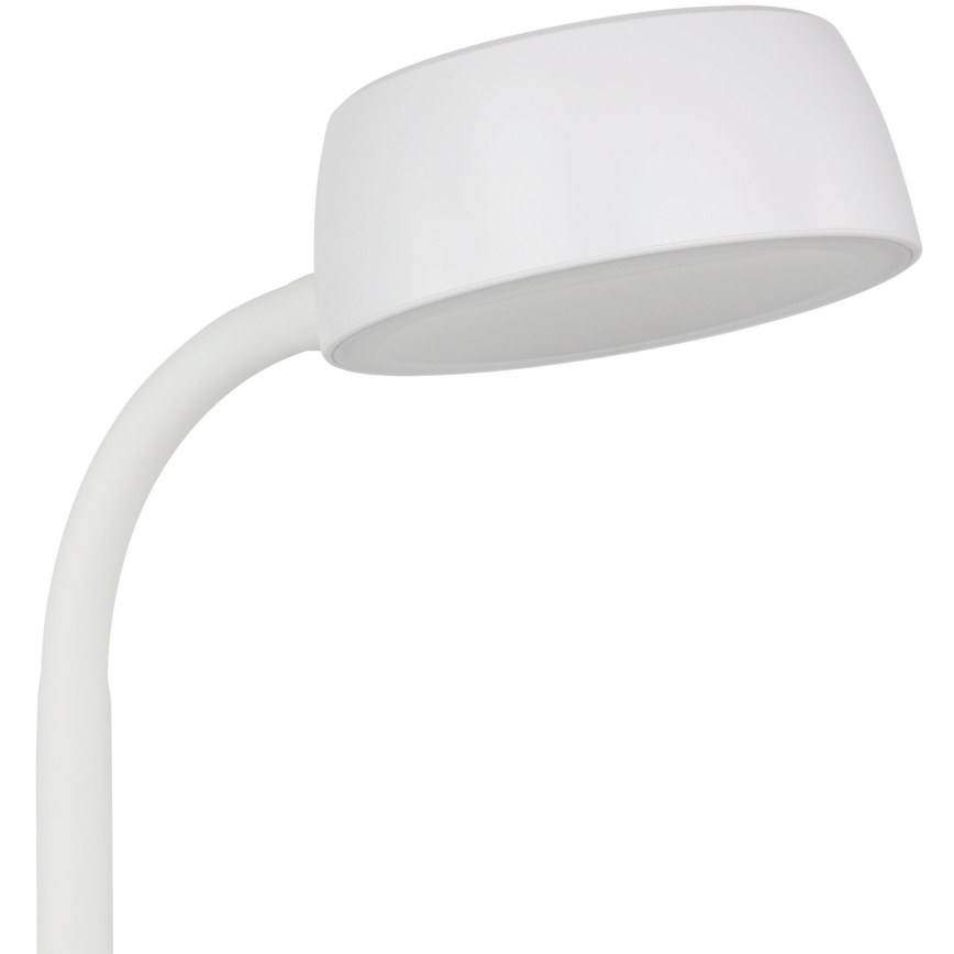 Eglo - LED bordlampe LED/4,5W/230V