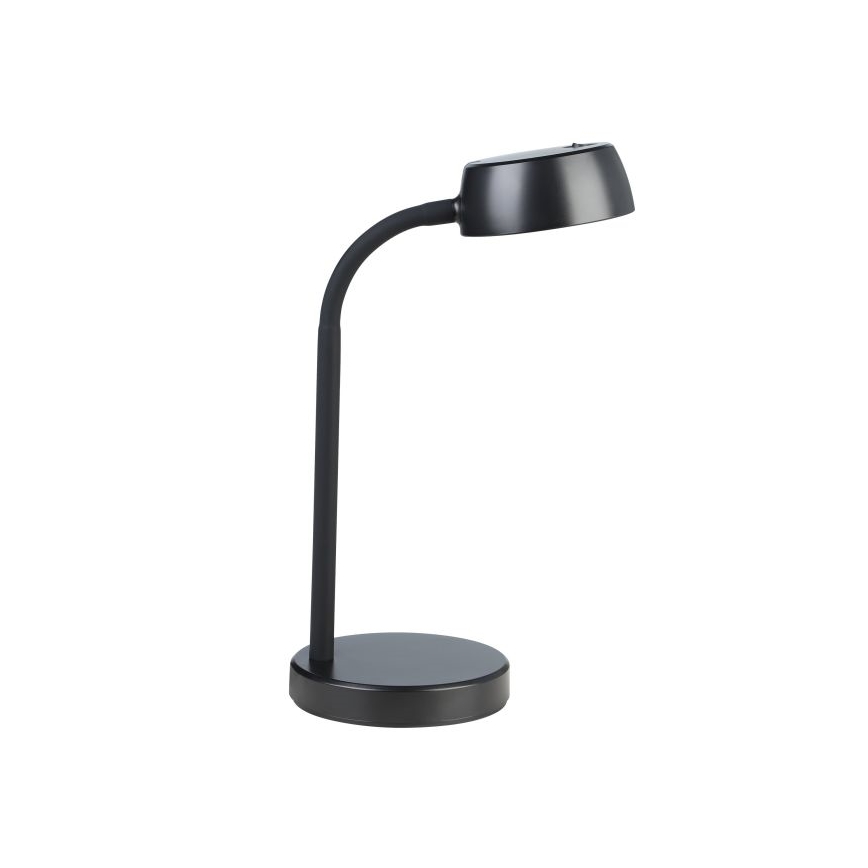 Eglo - LED bordlampe LED/4,5W/230V