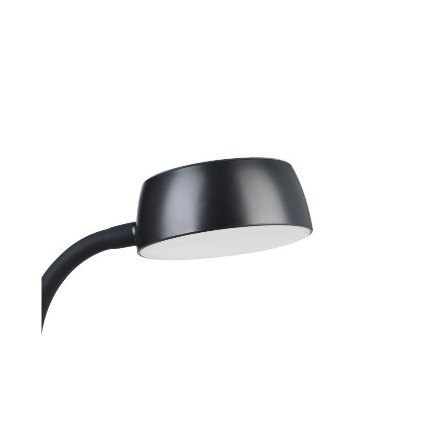 Eglo - LED bordlampe LED/4,5W/230V