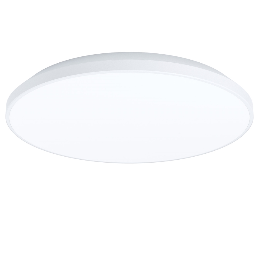 Eglo - LED loftlampe LED/18W/230V