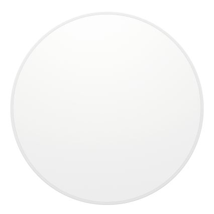 Eglo - LED loftlampe LED/18W/230V