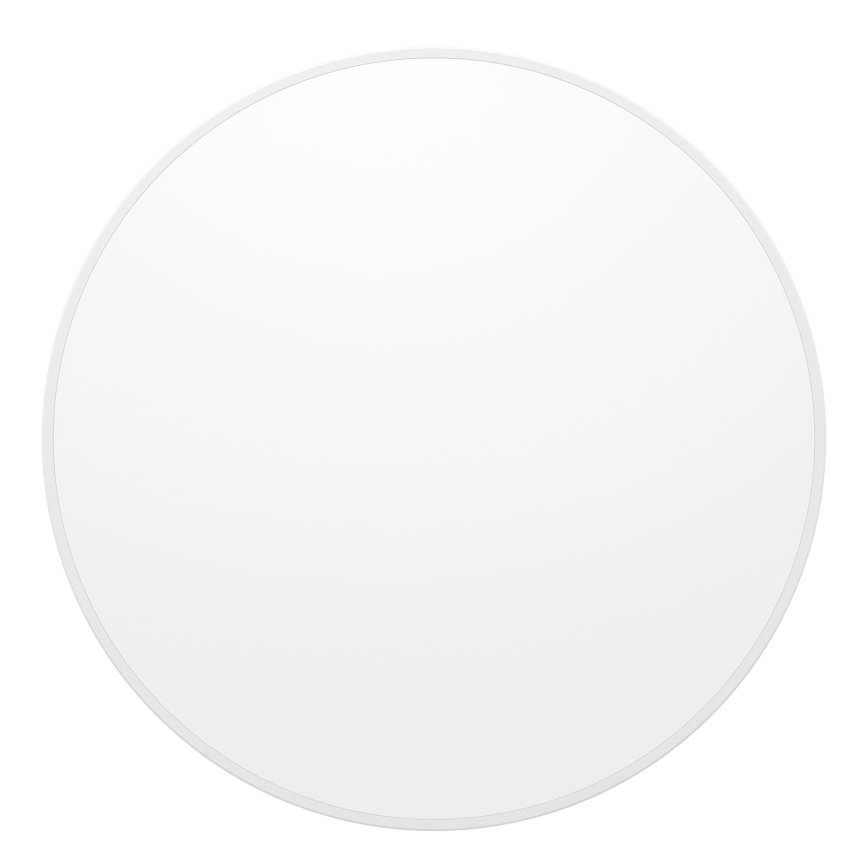 Eglo - LED loftlampe LED/18W/230V