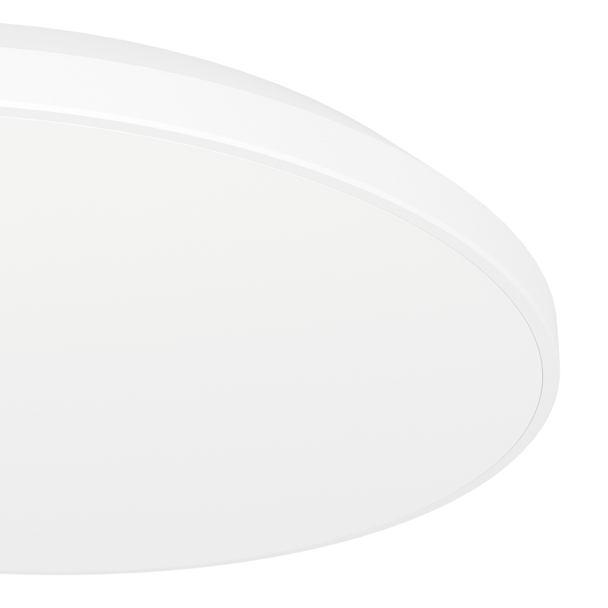 Eglo - LED loftlampe LED/18W/230V