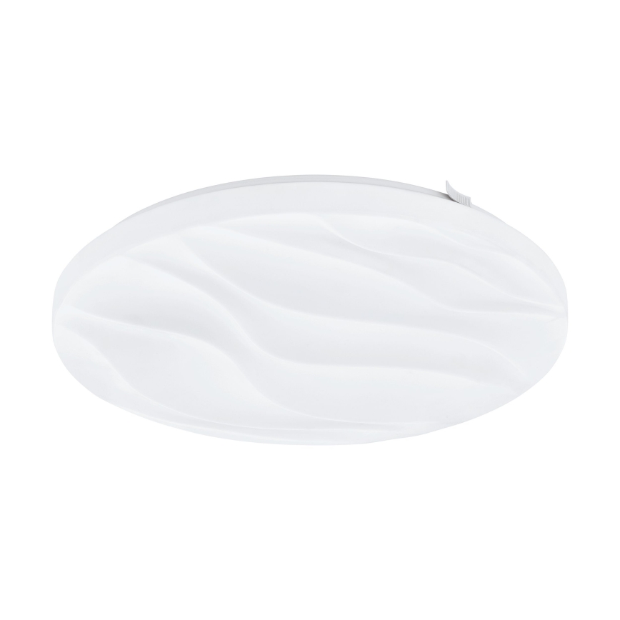 Eglo - LED loftlampe LED/14,6W/230V