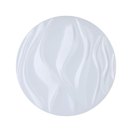 Eglo - LED loftlampe LED/14,6W/230V