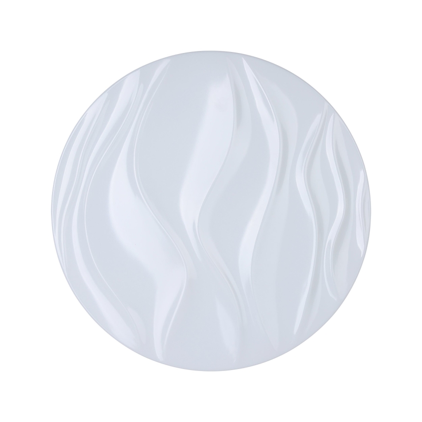 Eglo - LED loftlampe LED/14,6W/230V