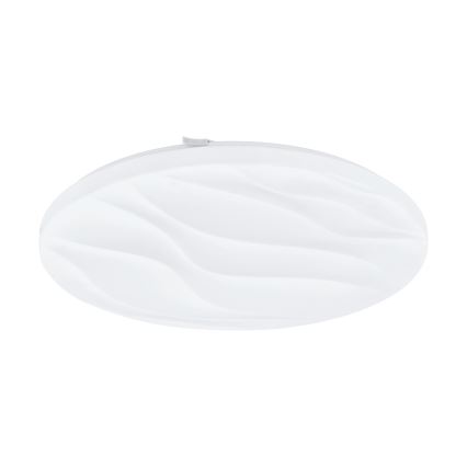 Eglo - LED loftsbelysning LED/22W/230V