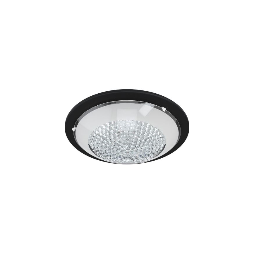 Eglo - LED loftlampe LED/11W/230V Ø 29 cm