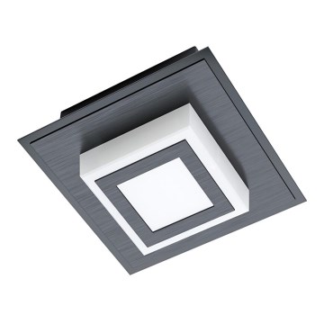 Eglo 99361 - LED-loftlampe MASIANO LED/3,3W/230V