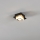 Eglo 99361 - LED-loftlampe MASIANO LED/3,3W/230V