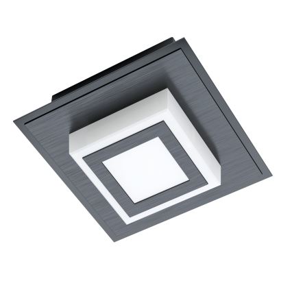 Eglo 99361 - LED-loftlampe MASIANO LED/3,3W/230V