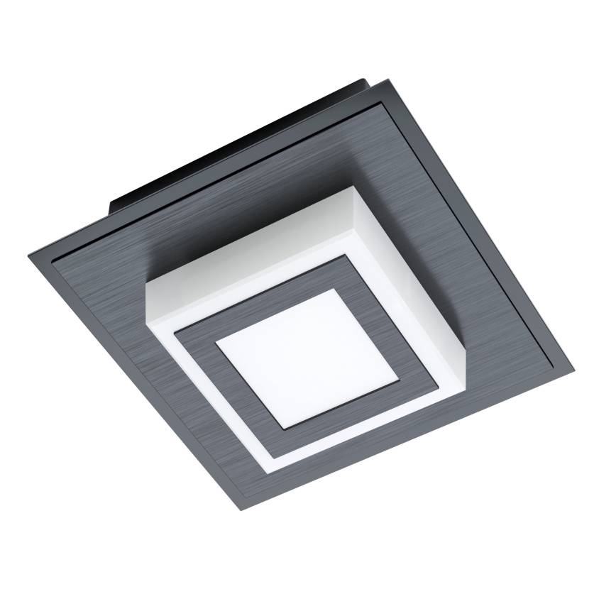Eglo 99361 - LED-loftlampe MASIANO LED/3,3W/230V