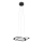 Eglo 99396 - ROLIMARE LED-pendel på kabel LED/35W/230V