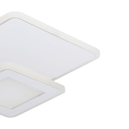 Eglo - LED loftlampe 3xLED/12W/230V