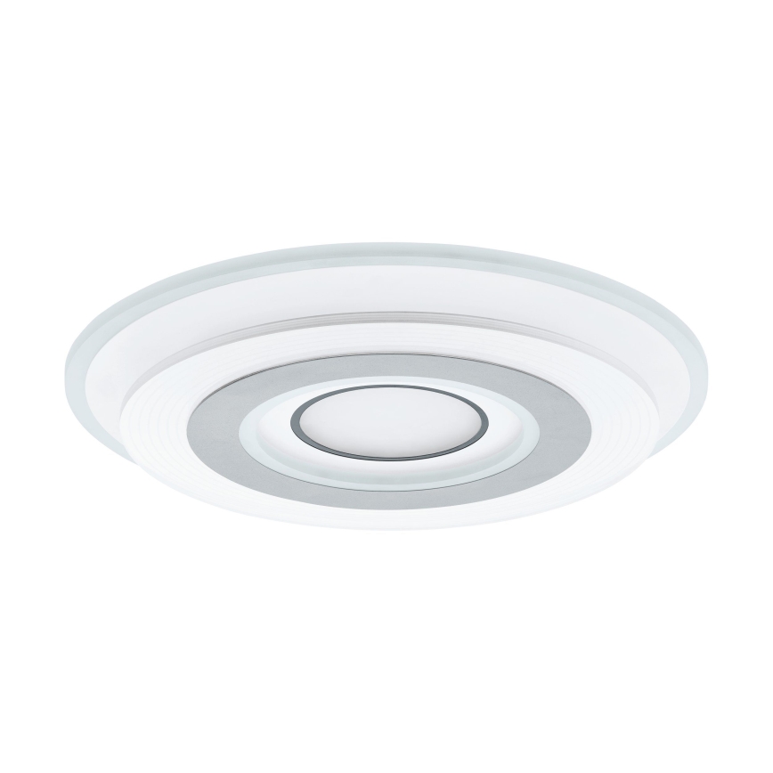 Eglo 99399 - LED-loftlampe REDUCTA 3xLED/16W/230V