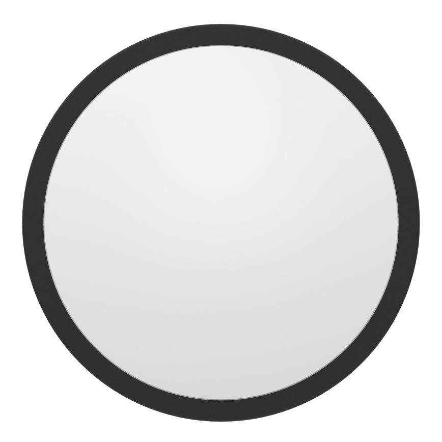 Eglo - LED loftsbelysning LED/11W/230V