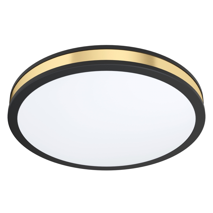 Eglo - LED loftlampe LED/24W/230V