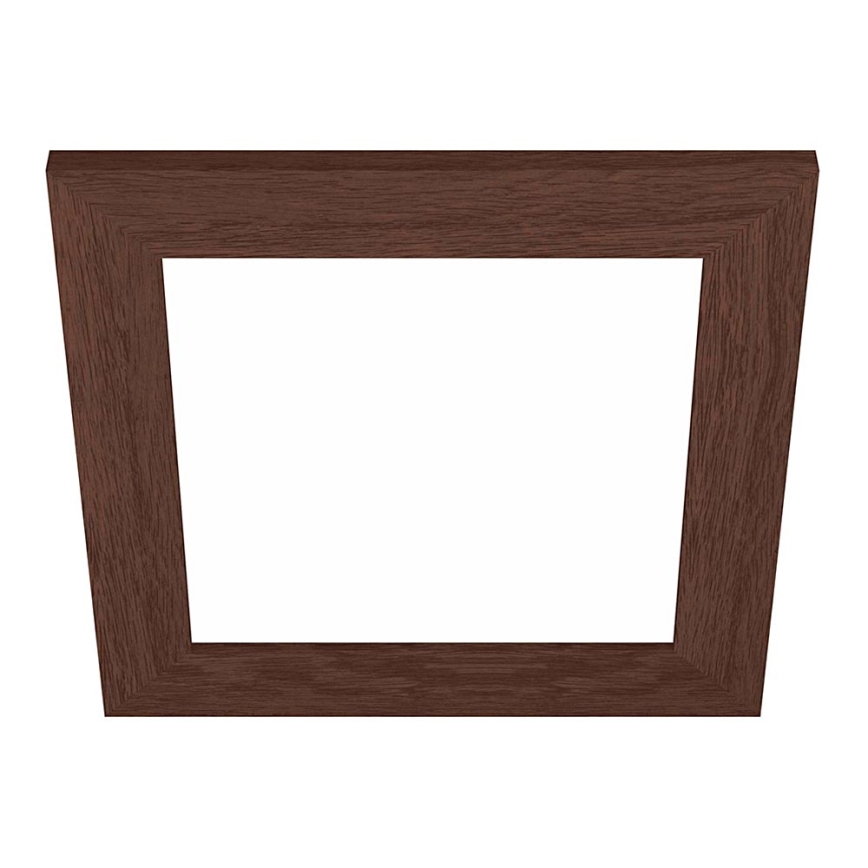 Eglo 99425 - Ramme til loftlampe SALOBRENA 300x300 mm
