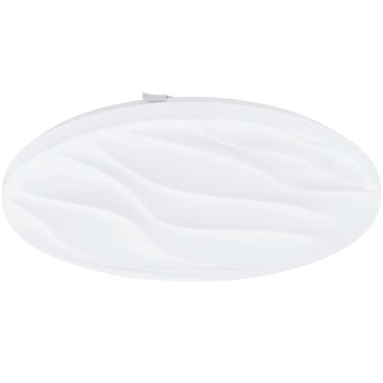 Eglo - LED loftsbelysning LED/36W/230V