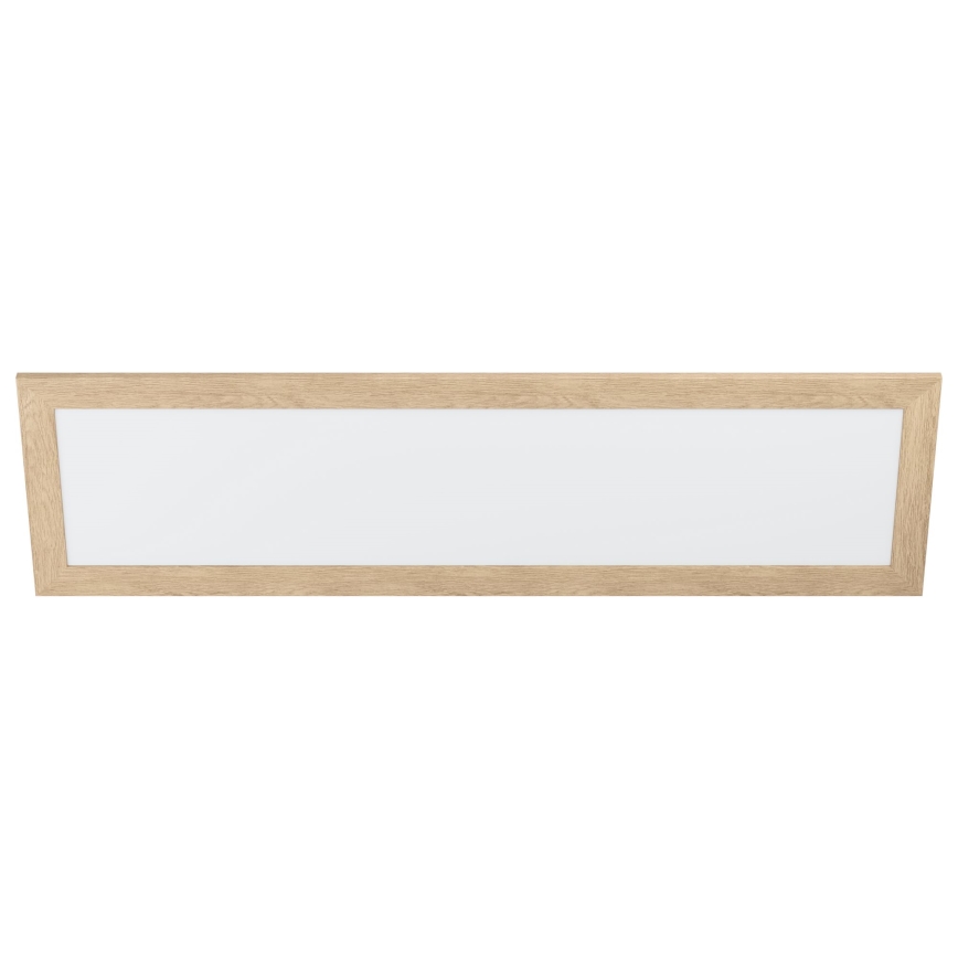 Eglo - LED loftlampe LED/32W/230V 345x1245 mm