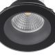 Eglo - LED badeværelseslampe dæmpbar LED/6W/230V 2700K IP44
