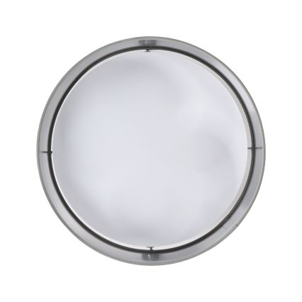 Eglo - LED loftlampe LED/24W/230V