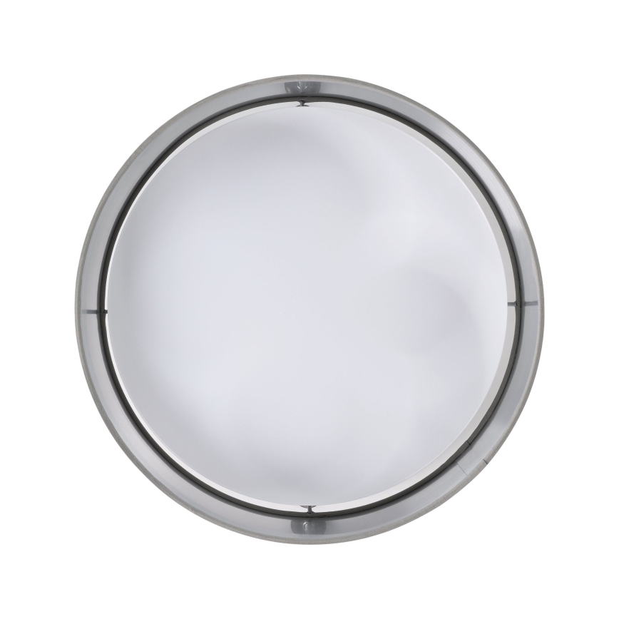 Eglo - LED loftlampe LED/24W/230V
