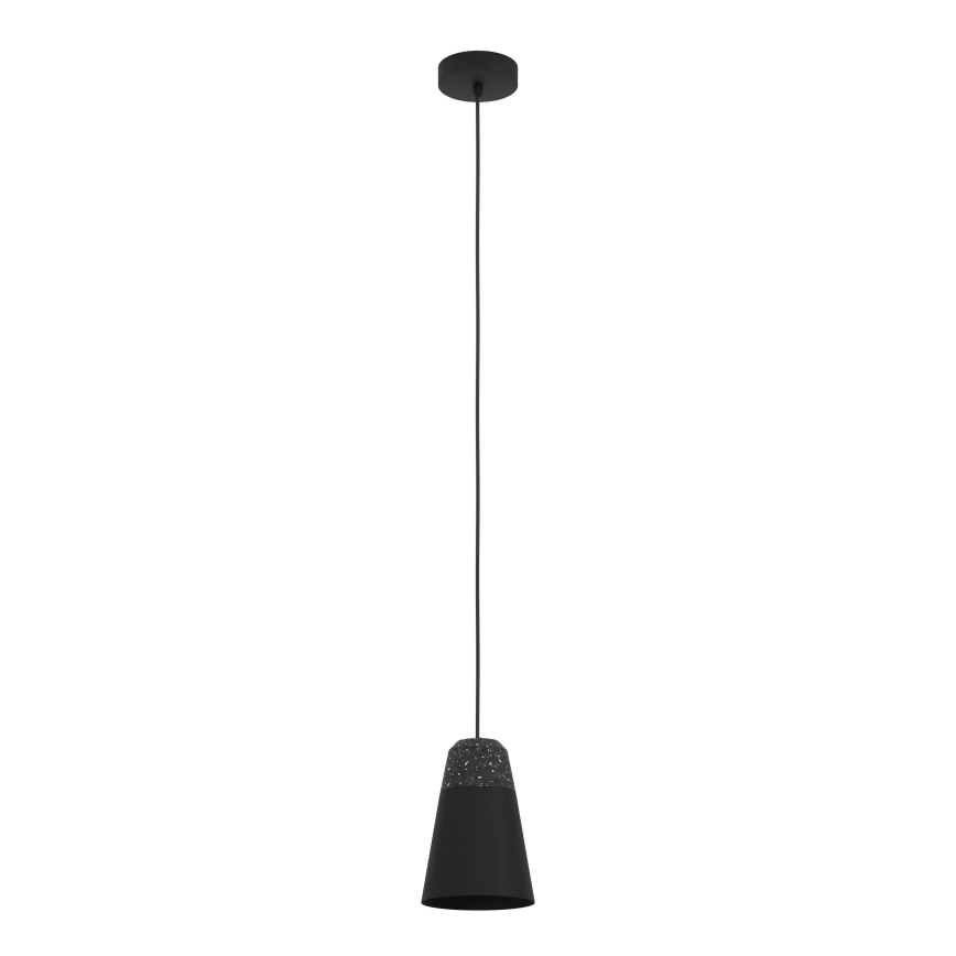 Eglo - Pendel 1xE27/40W/230V