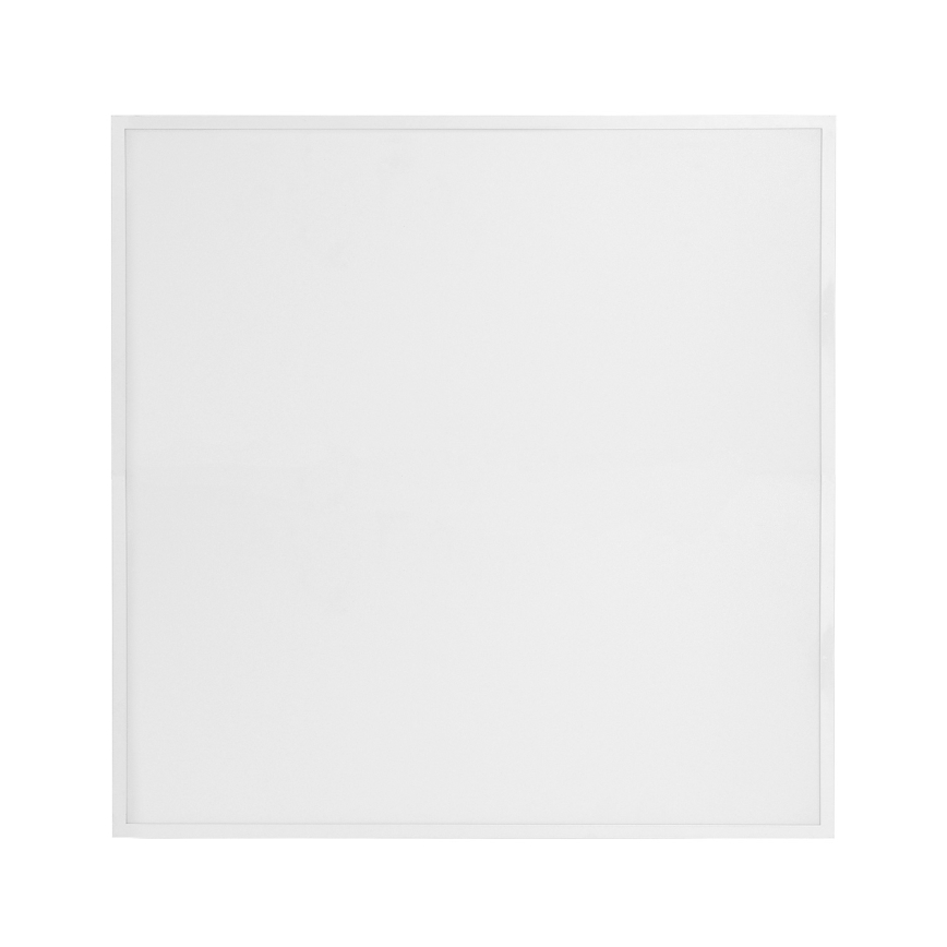 Eglo - LED loftlampe dæmpbar LED/31,8W/230V 2700-6500K ZigBee