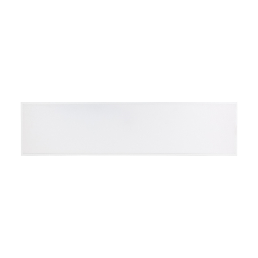 Eglo - LED loftlampe dæmpbar LED/31,5W/230V 2700-6500K ZigBee
