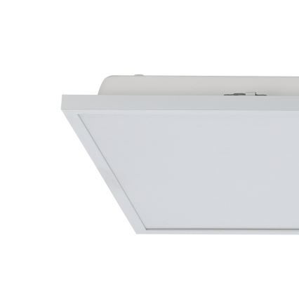 Eglo - LED loftlampe dæmpbar LED/31,5W/230V 2700-6500K ZigBee