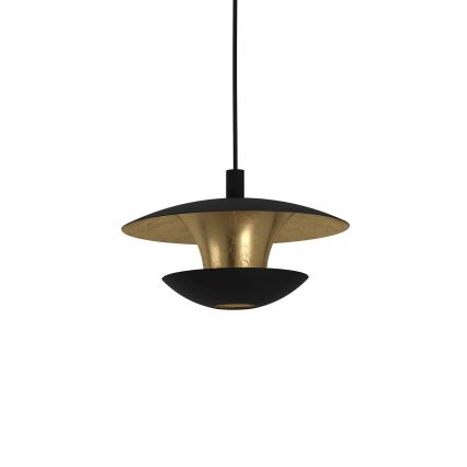 Eglo - LED pendel 3xGU10/4,5W/230V