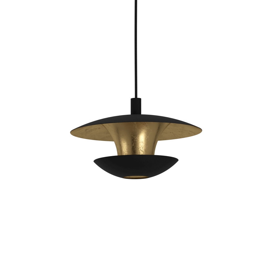 Eglo - LED pendel 3xGU10/4,5W/230V