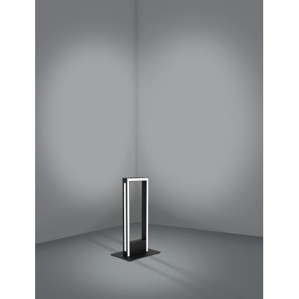 Eglo - LED bordlampe dæmpbar LED/16W/230V 2700-6500K