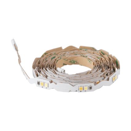 Eglo - LED strip dæmpbart 3 m LED/13,5W/24V 2700-6500K ZigBee