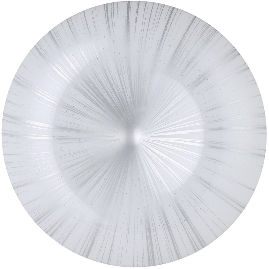 Eglo - LED loftlampe LED/10W/230V