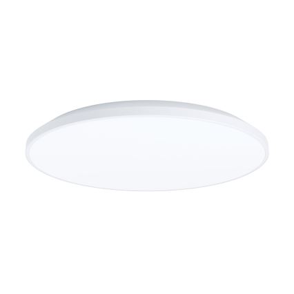 Eglo - LED loftlampe LED/21W/230V diam. 38 cm