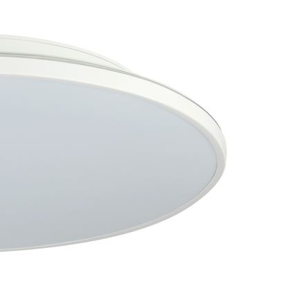 Eglo - LED loftlampe LED/21W/230V diam. 38 cm