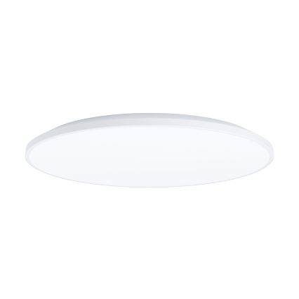 Eglo - LED loftlampe LED/29W/230V diam. 50 cm