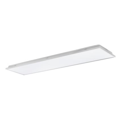 Eglo - LED loftlampe LED/32W/230V